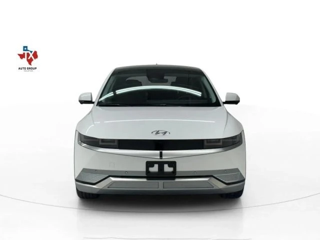 2022 Hyundai Ioniq 5 - Image 8 of 12