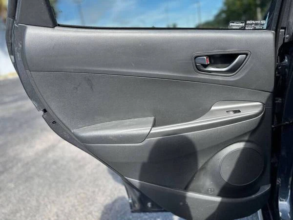 2022 Hyundai Kona - Image 6 of 6