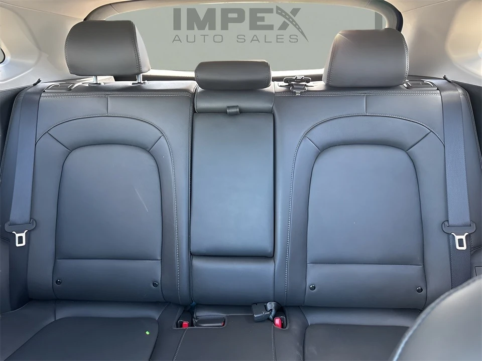 2022 Hyundai Kona - Image 12 of 12