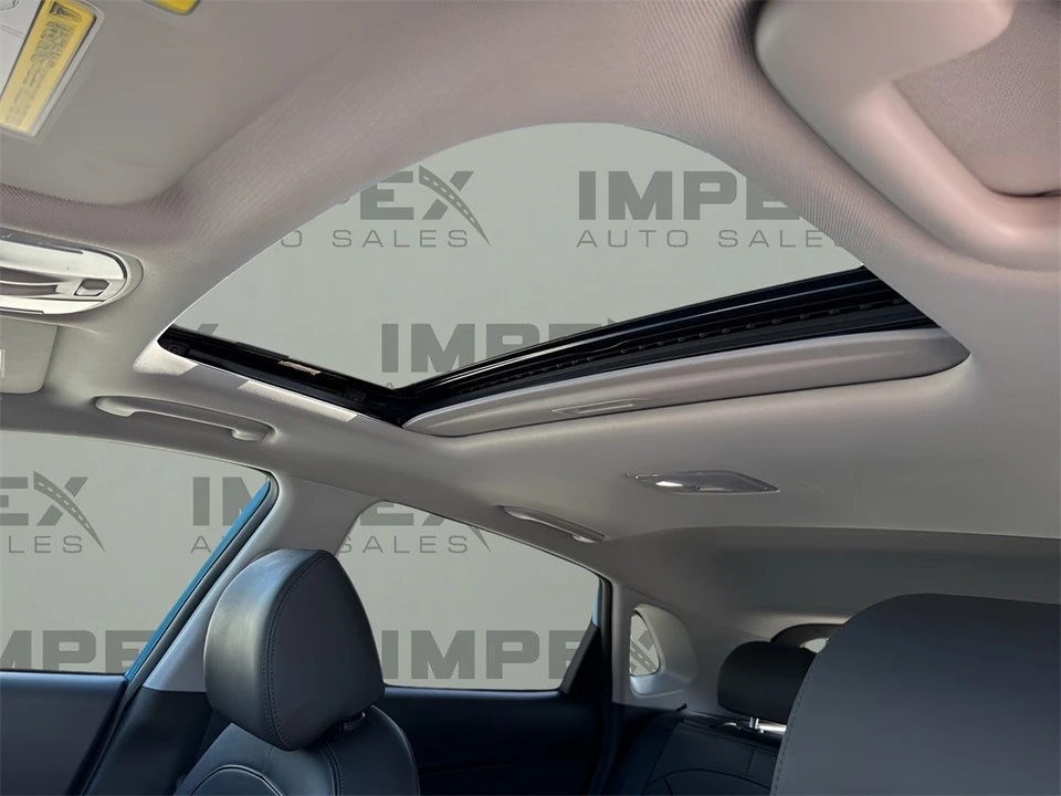 2022 Hyundai Kona - Image 11 of 12