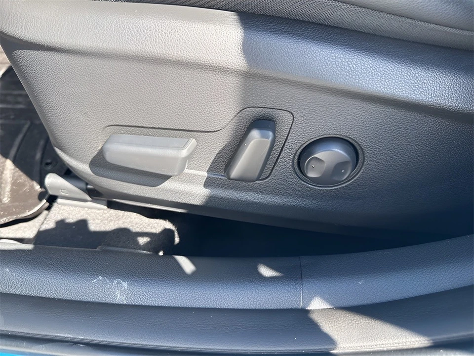 2022 Hyundai Kona - Image 10 of 12