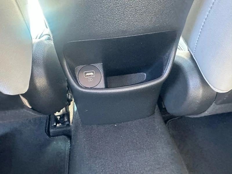 2022 Hyundai Kona - Image 11 of 12