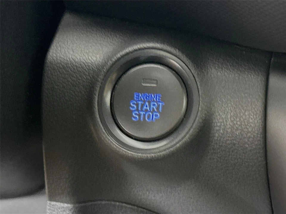 2022 Hyundai Kona - Image 12 of 21