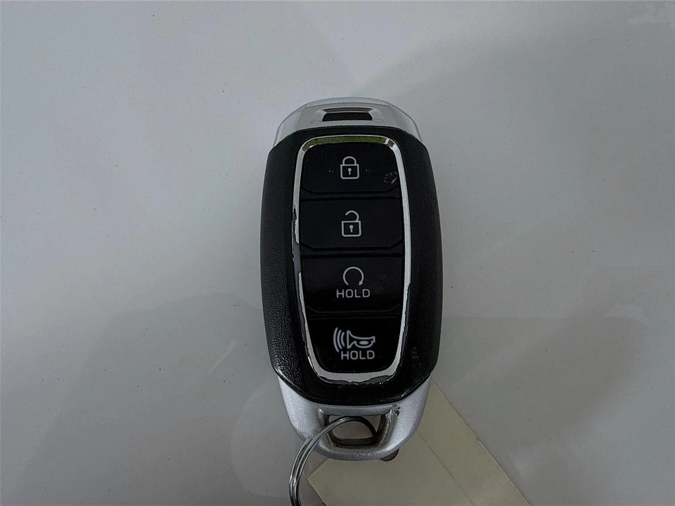 2022 Hyundai Kona - Image 21 of 21