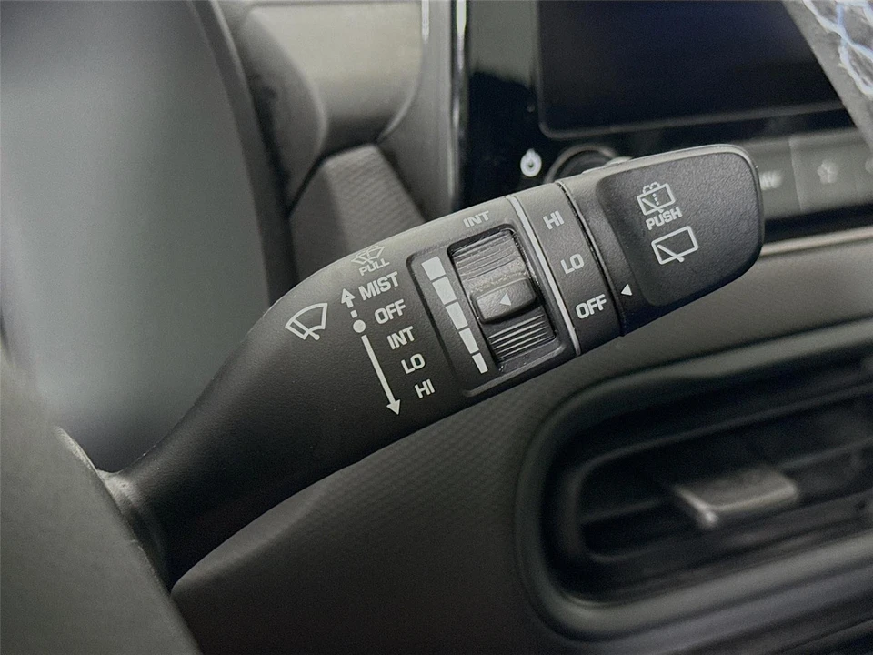 2022 Hyundai Kona - Image 6 of 21