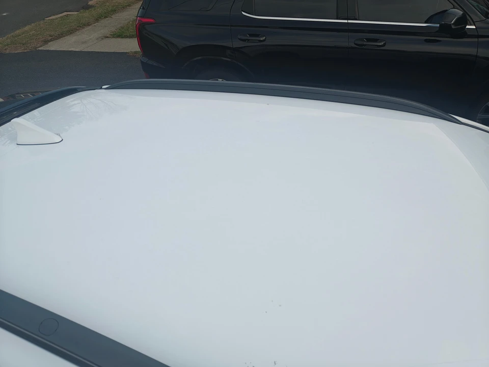 2022 Hyundai Kona - Image 25 of 31