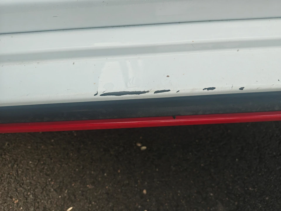 2022 Hyundai Kona - Image 28 of 31
