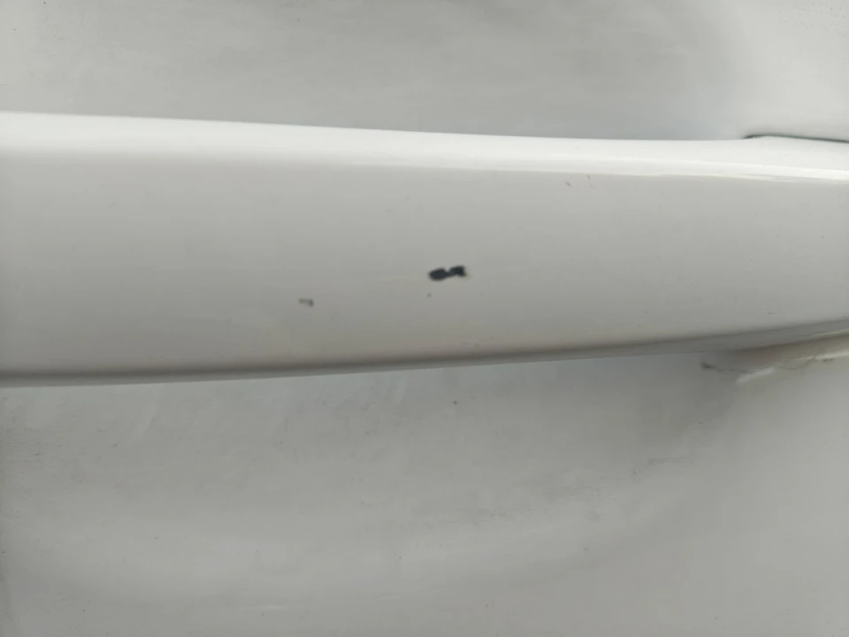 2022 Hyundai Kona - Image 27 of 31