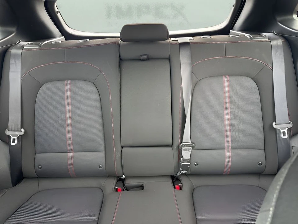 2022 Hyundai Kona - Image 11 of 12
