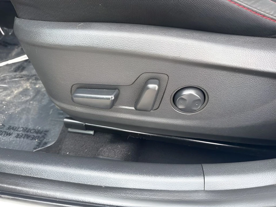 2022 Hyundai Kona - Image 10 of 12