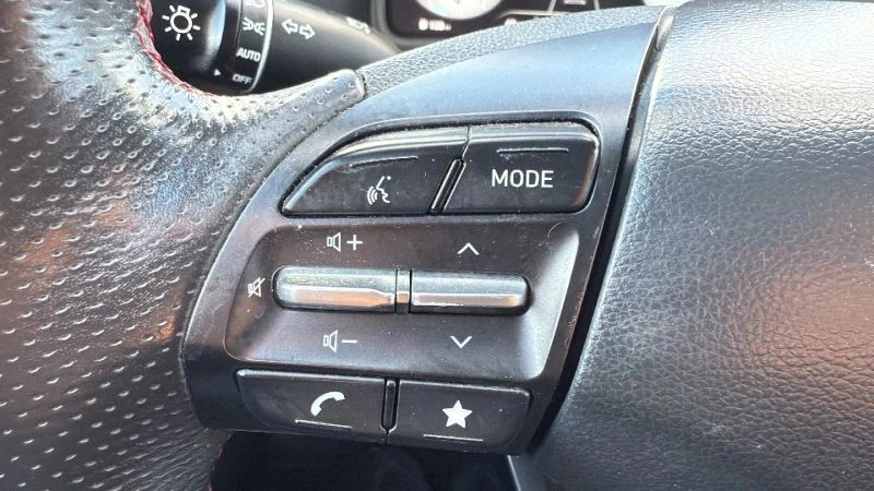 2022 Hyundai Kona - Image 12 of 12