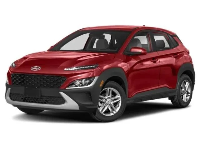 2022 Hyundai Kona - Image 2 of 5
