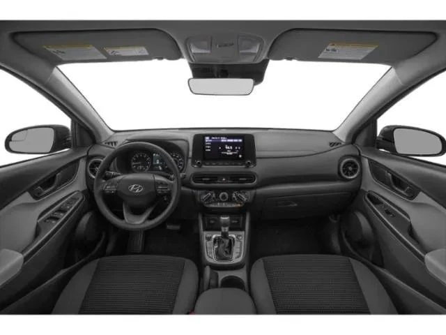 2022 Hyundai Kona - Image 5 of 5
