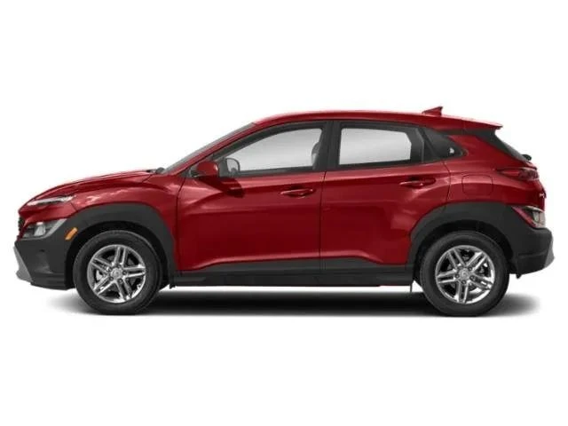 2022 Hyundai Kona - Image 4 of 5