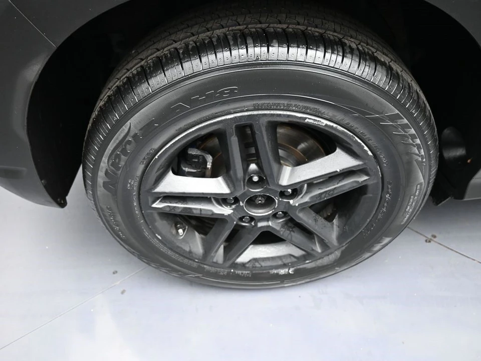 2022 Hyundai Kona - Image 12 of 12