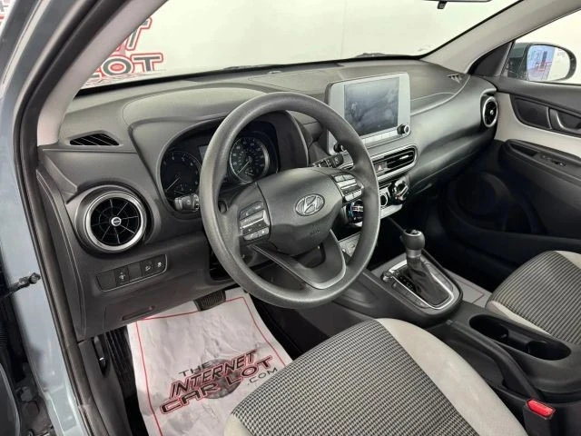 2022 Hyundai Kona - Image 10 of 12