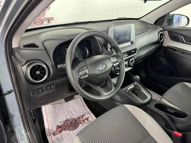 2022 Hyundai Kona - Image 10 of 12