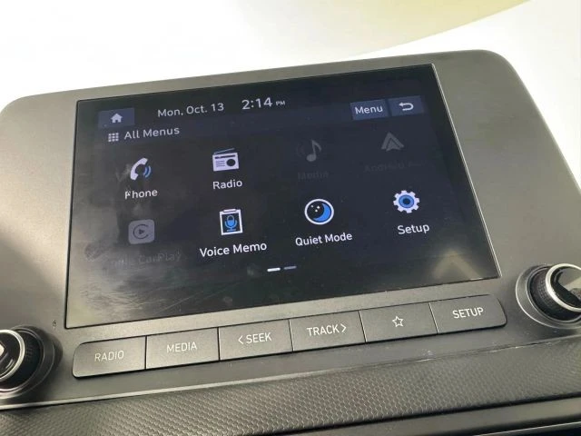 2022 Hyundai Kona - Image 19 of 21