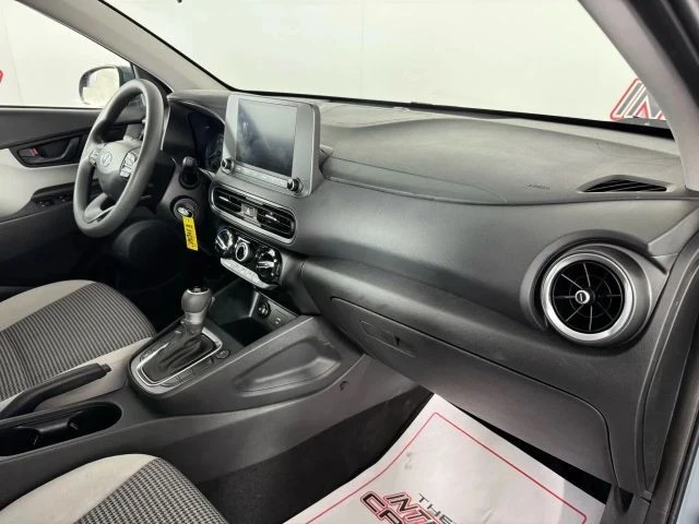 2022 Hyundai Kona - Image 12 of 12