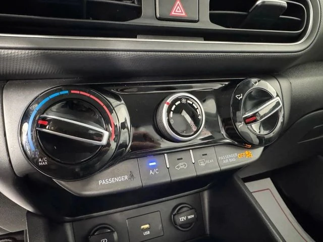 2022 Hyundai Kona - Image 20 of 21