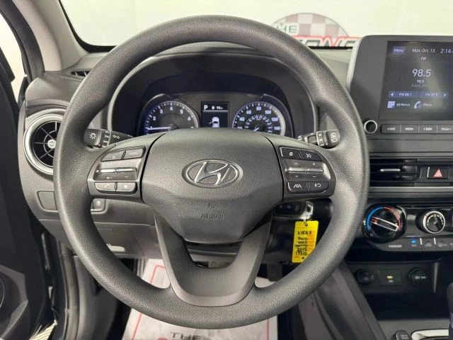 2022 Hyundai Kona - Image 13 of 21