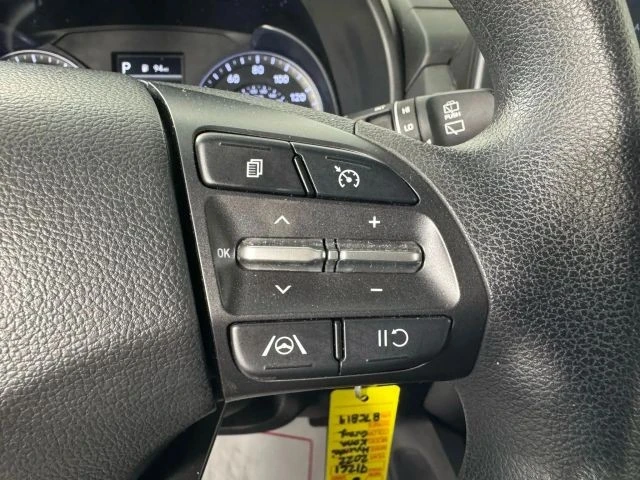 2022 Hyundai Kona - Image 16 of 21