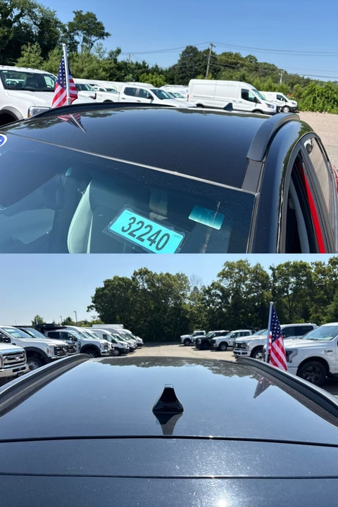 2022 Hyundai Kona - Image 9 of 21