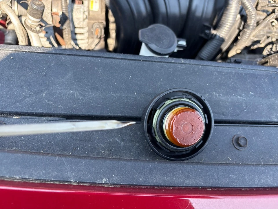 2022 Hyundai Kona - Image 16 of 20