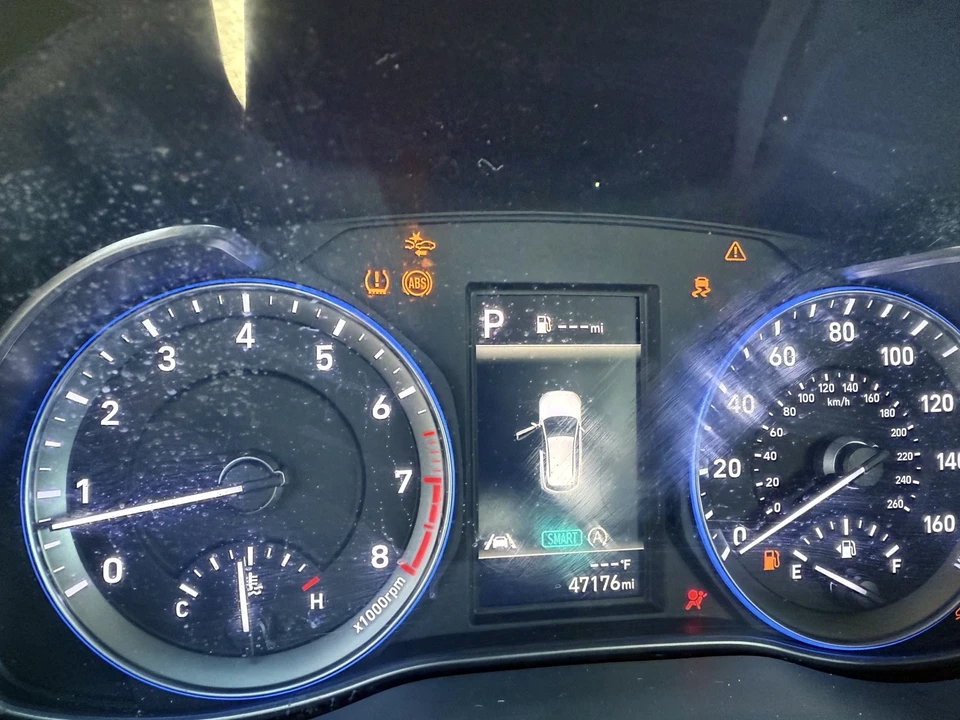 2022 Hyundai Kona - Image 14 of 17