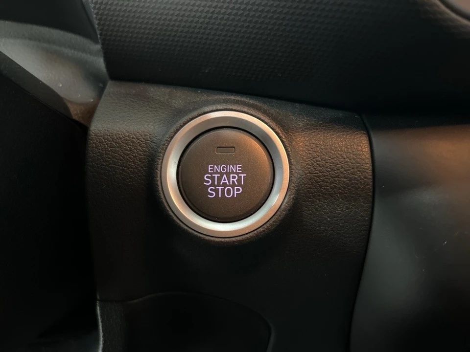 2022 Hyundai Kona - Image 15 of 21