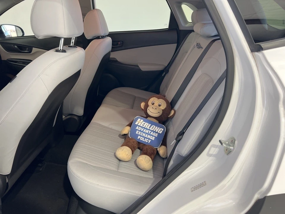 2022 Hyundai Kona - Image 18 of 21