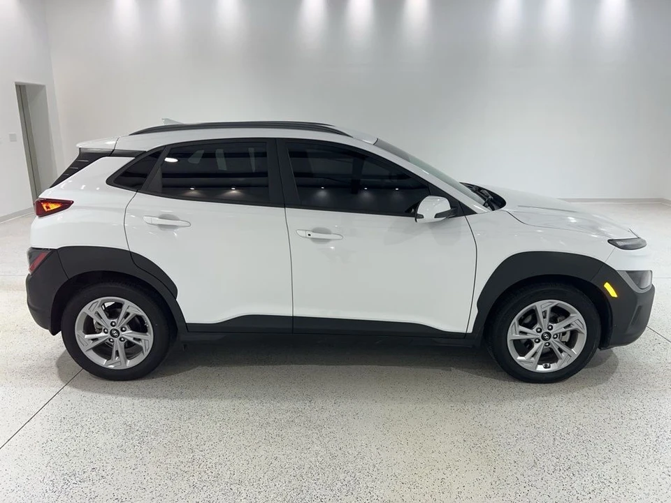 2022 Hyundai Kona - Image 6 of 21