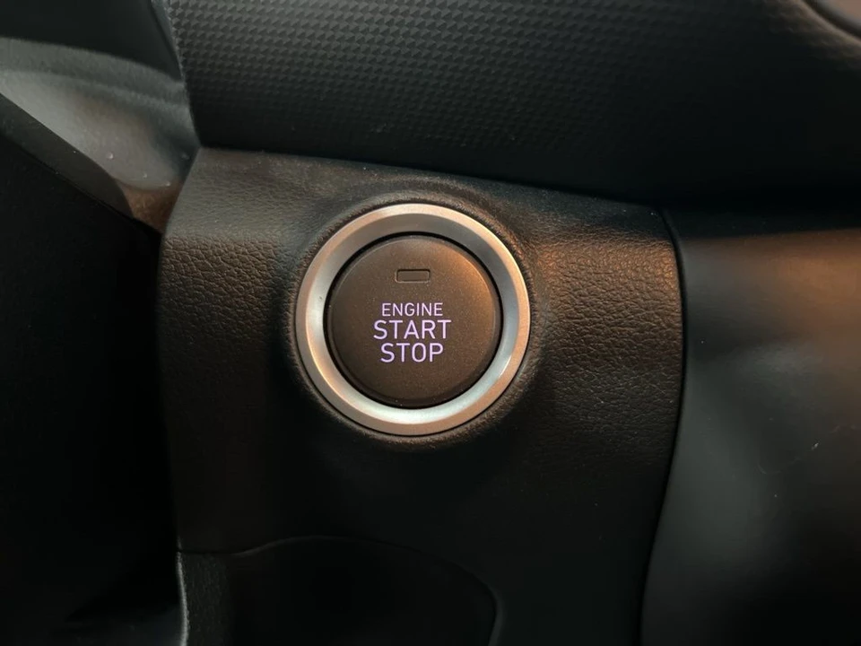 2022 Hyundai Kona - Image 15 of 21