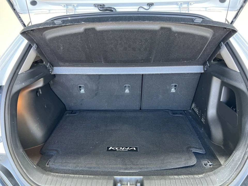 2022 Hyundai Kona - Image 21 of 21