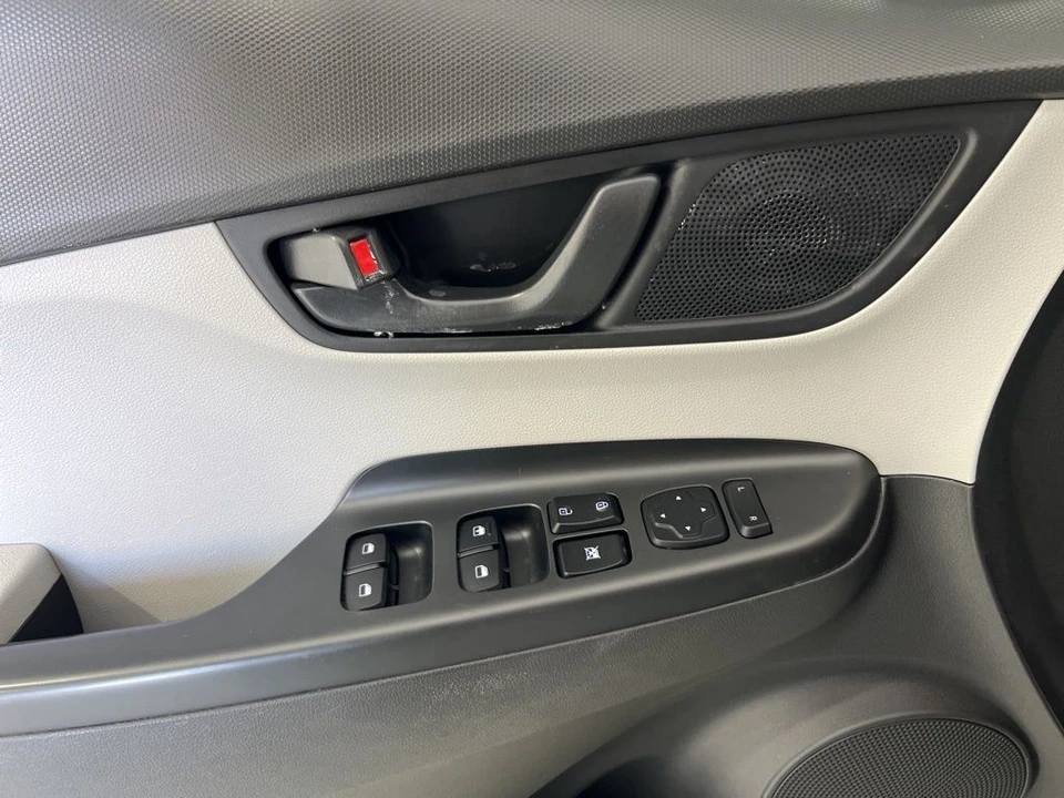 2022 Hyundai Kona - Image 20 of 21