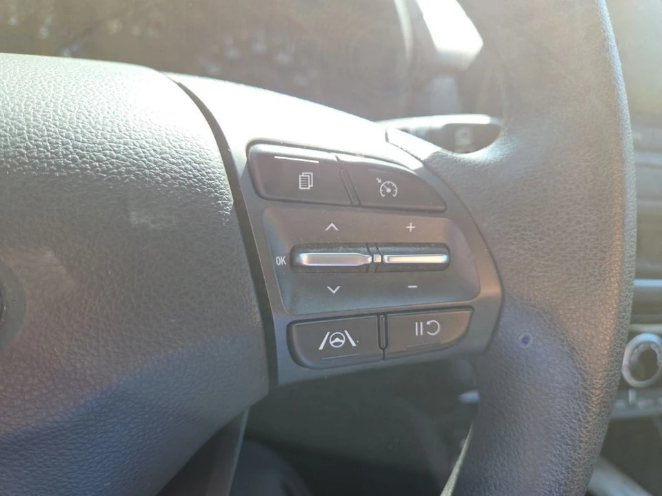 2022 Hyundai Kona - Image 12 of 12