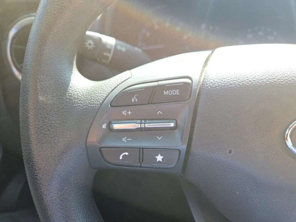 2022 Hyundai Kona - Image 11 of 12