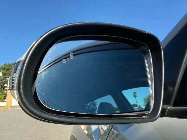 2022 Hyundai Kona - Image 11 of 12
