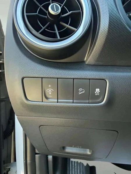 2022 Hyundai Kona - Image 12 of 12
