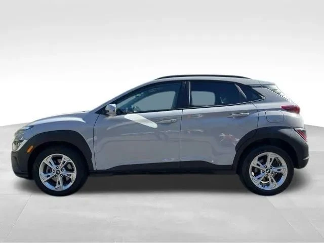 2022 Hyundai Kona - Image 2 of 12