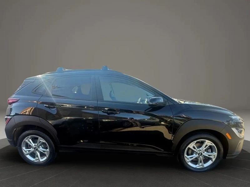 2022 Hyundai Kona - Image 4 of 12