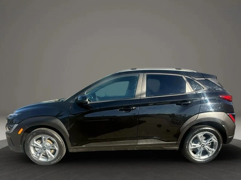 2022 Hyundai Kona - Image 8 of 12