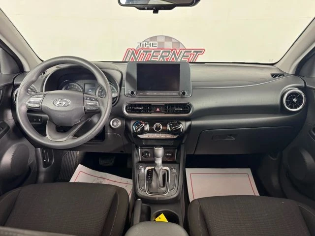 2022 Hyundai Kona - Image 11 of 12