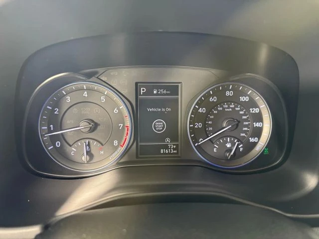 2022 Hyundai Kona - Image 14 of 21