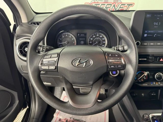 2022 Hyundai Kona - Image 13 of 21