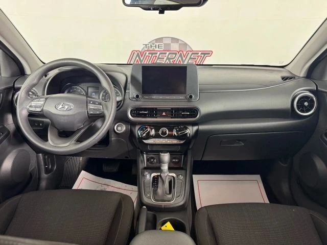 2022 Hyundai Kona - Image 11 of 12
