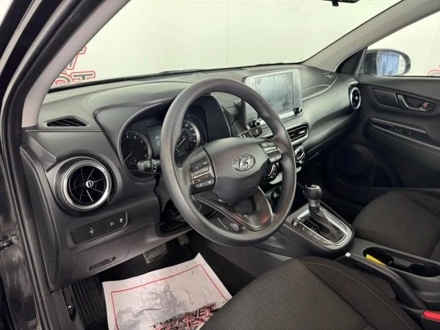 2022 Hyundai Kona - Image 10 of 12