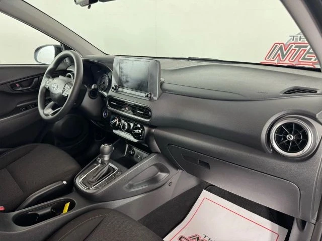 2022 Hyundai Kona - Image 12 of 12