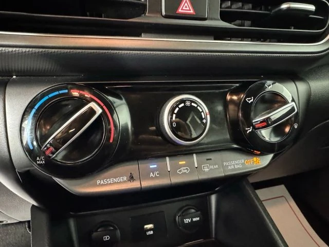 2022 Hyundai Kona - Image 21 of 21