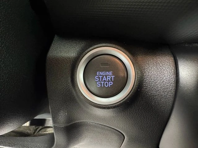 2022 Hyundai Kona - Image 17 of 21